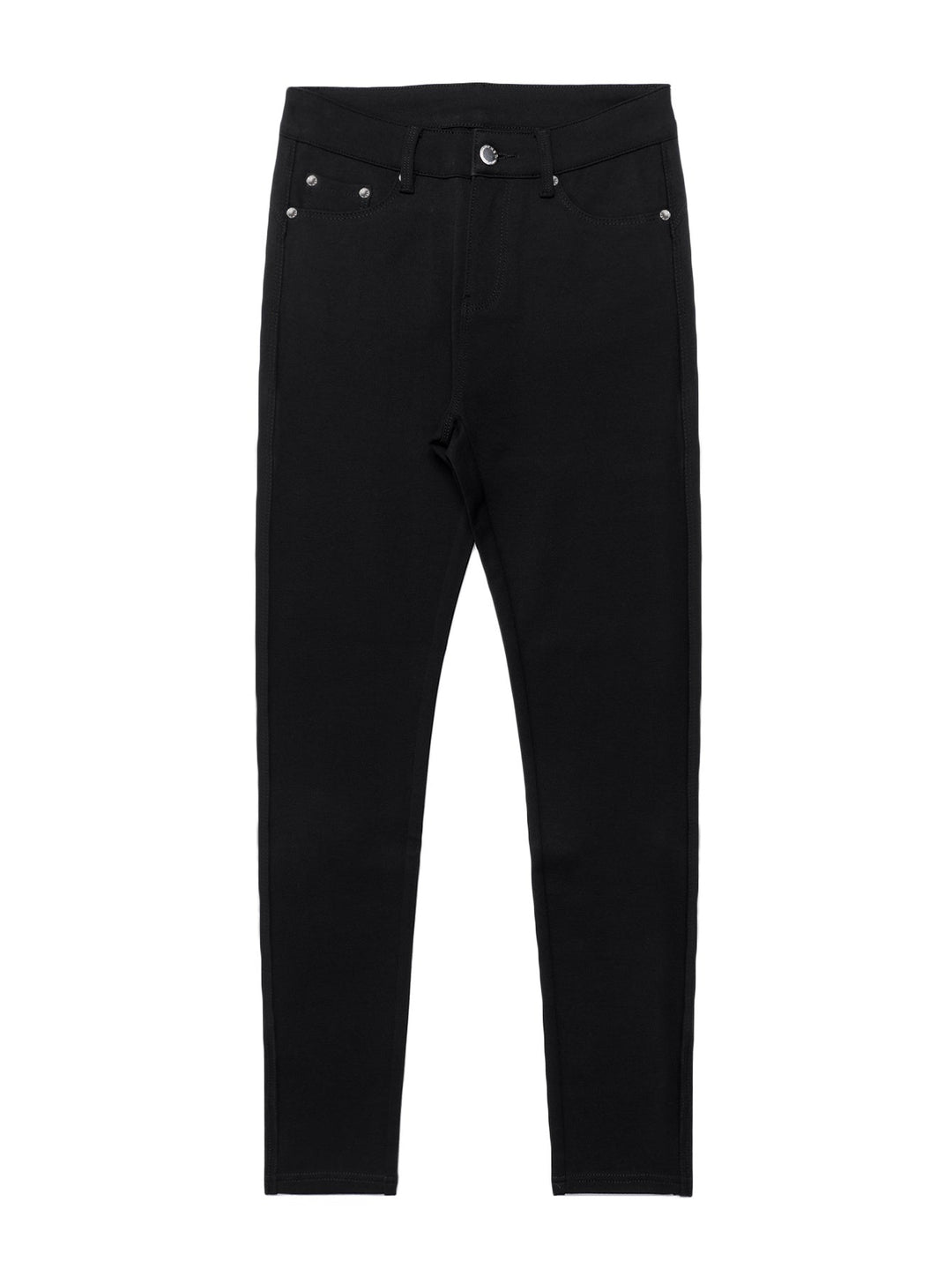 Joan | Høytlivs Skinny Jeans
