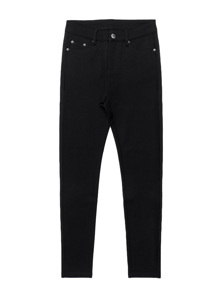 Joan | Høytlivs Skinny Jeans