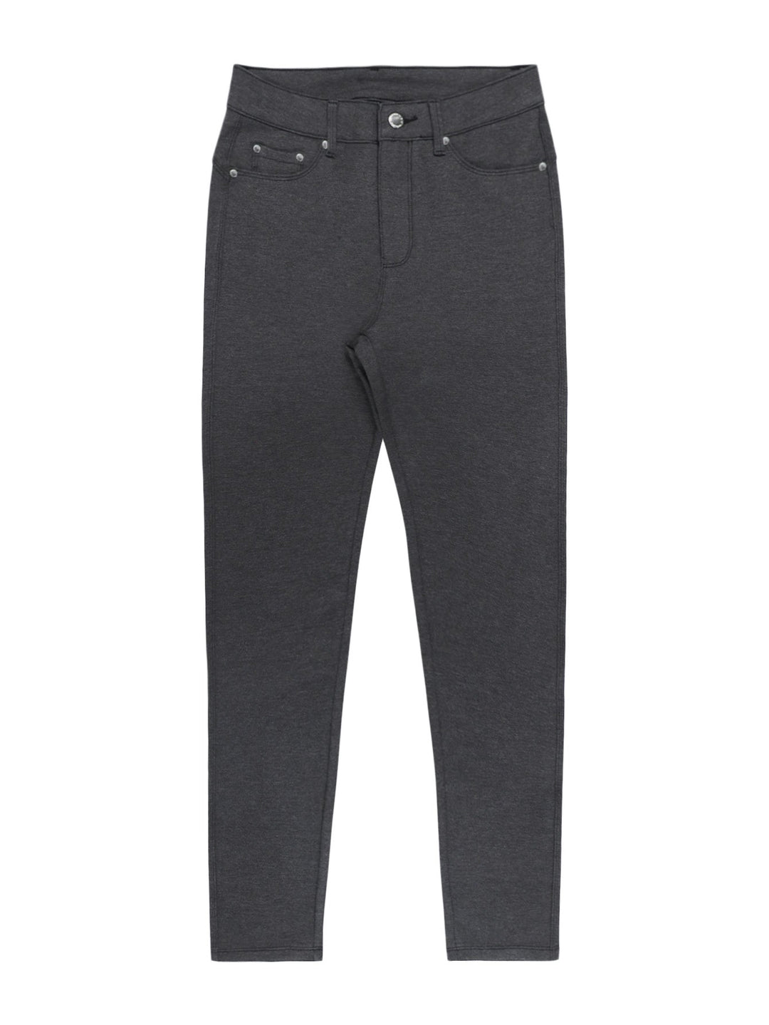 Joan | Høytlivs Skinny Jeans