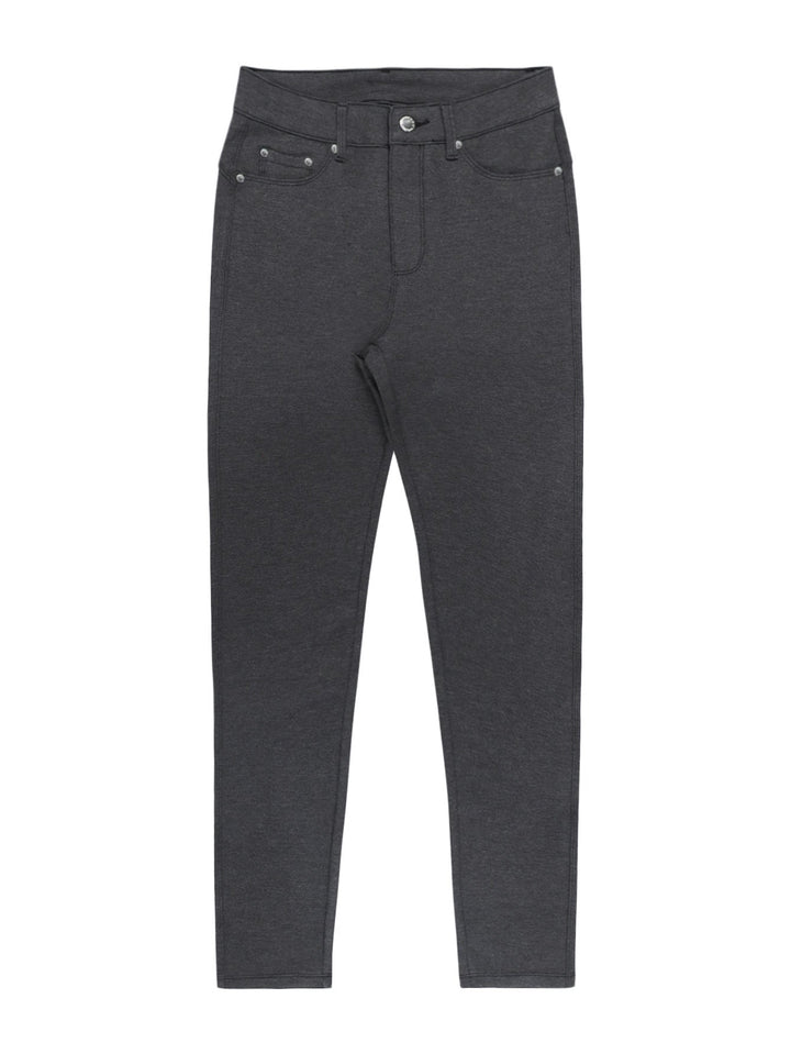 Joan | Høytlivs Skinny Jeans