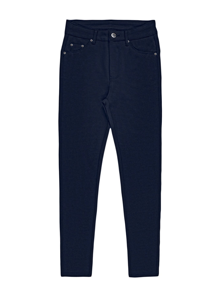 Joan | Høytlivs Skinny Jeans