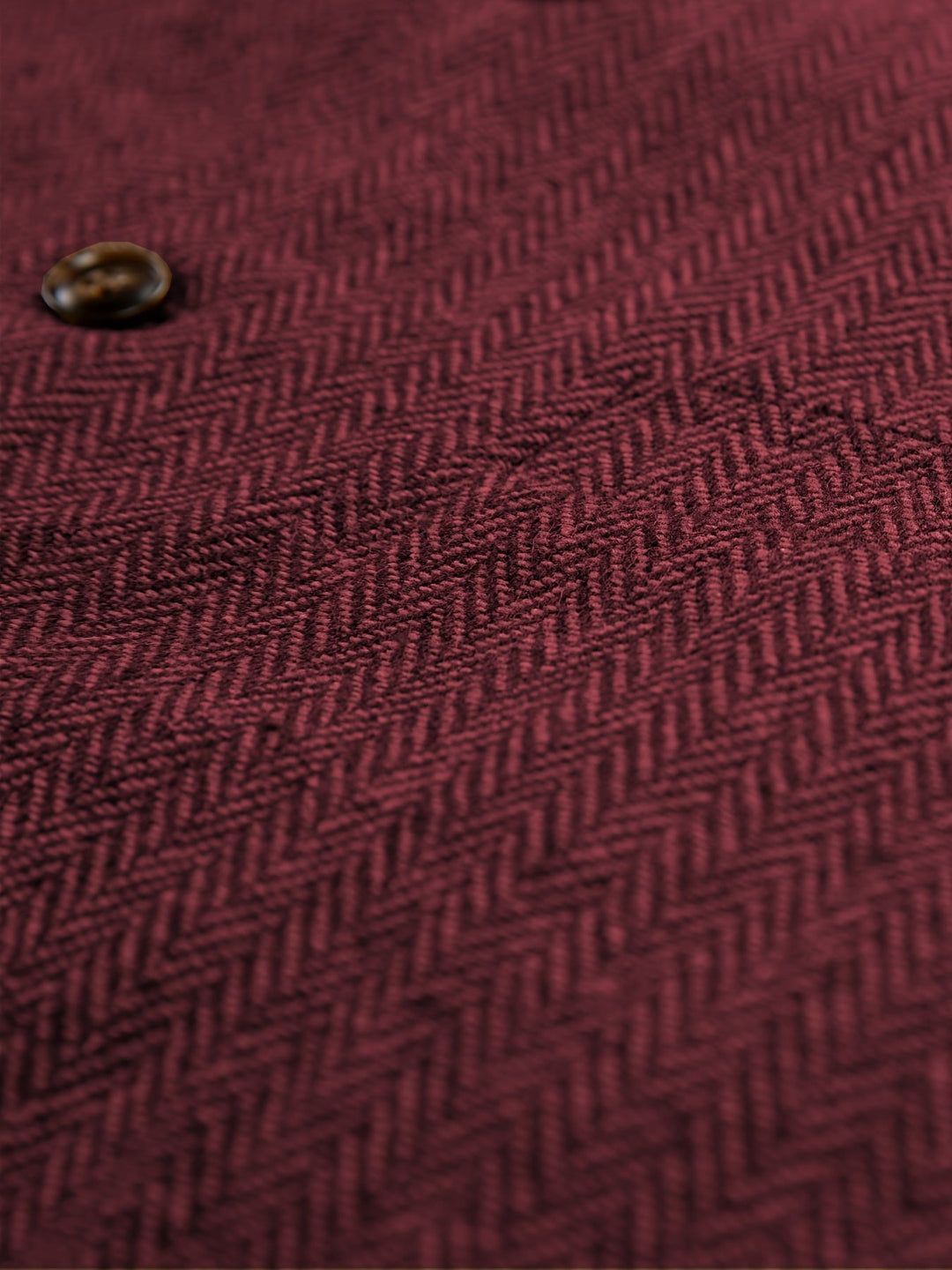 Colton Heritage Fiskebensvest