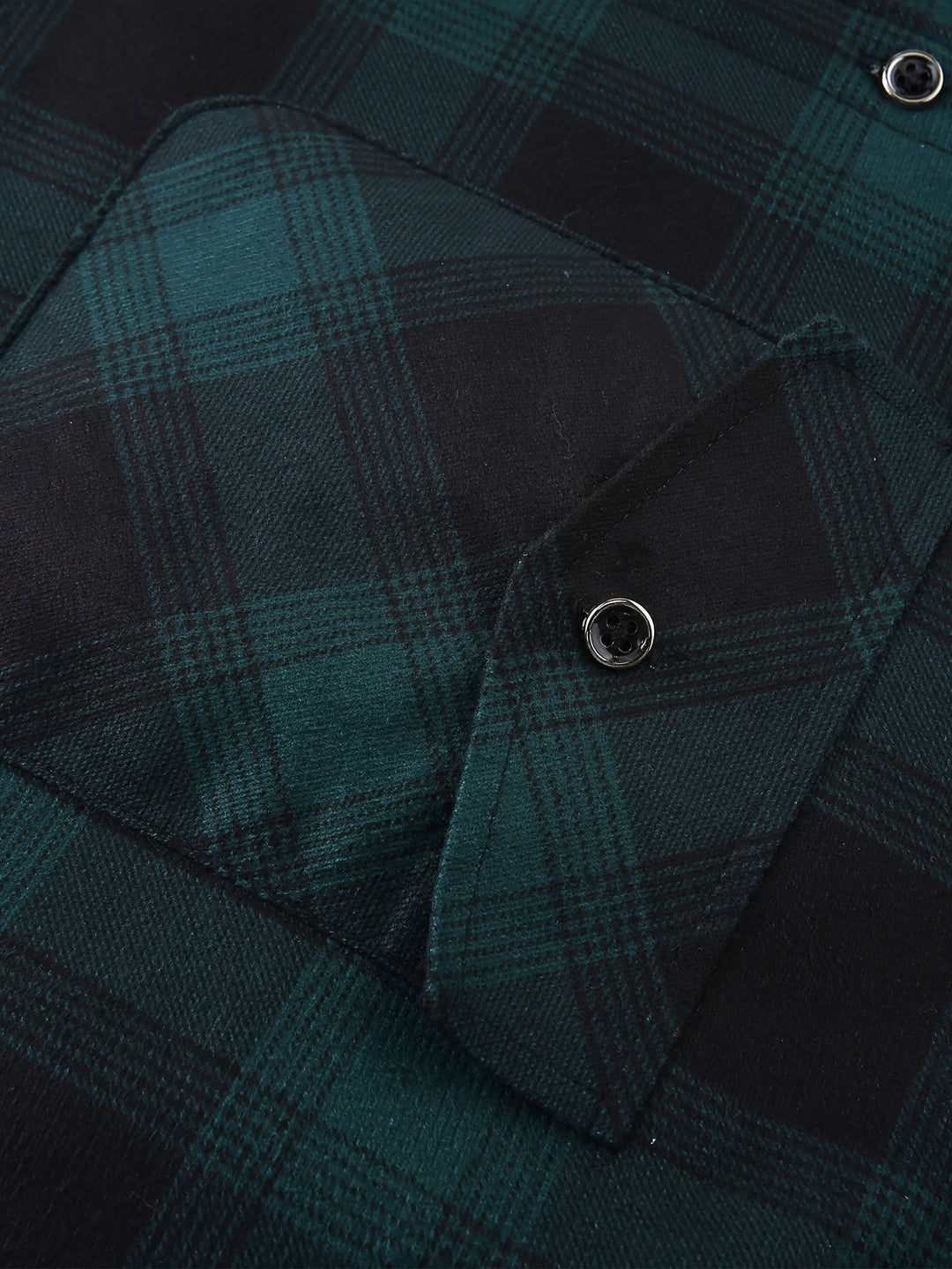 Desmond | Rutete Hoodie