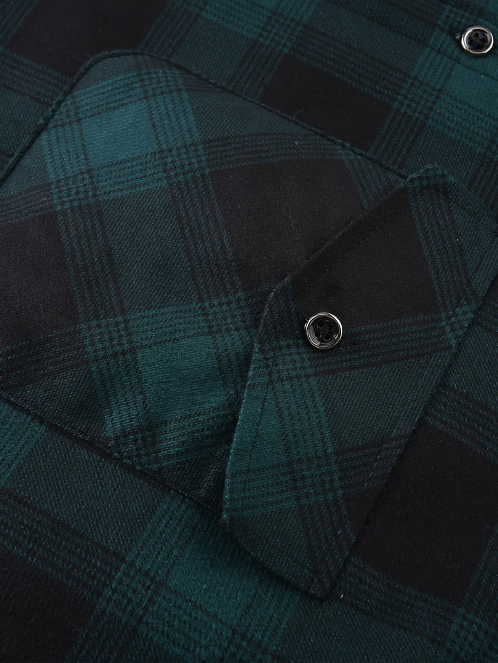Desmond | Rutete Hoodie