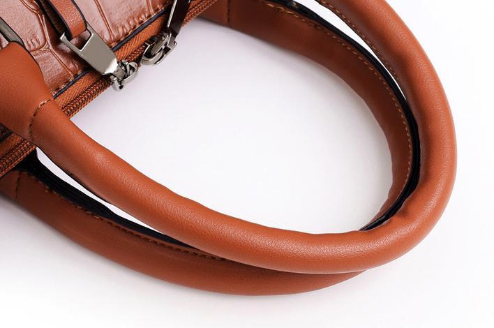 Natalie | Elegant Premium Veskesett