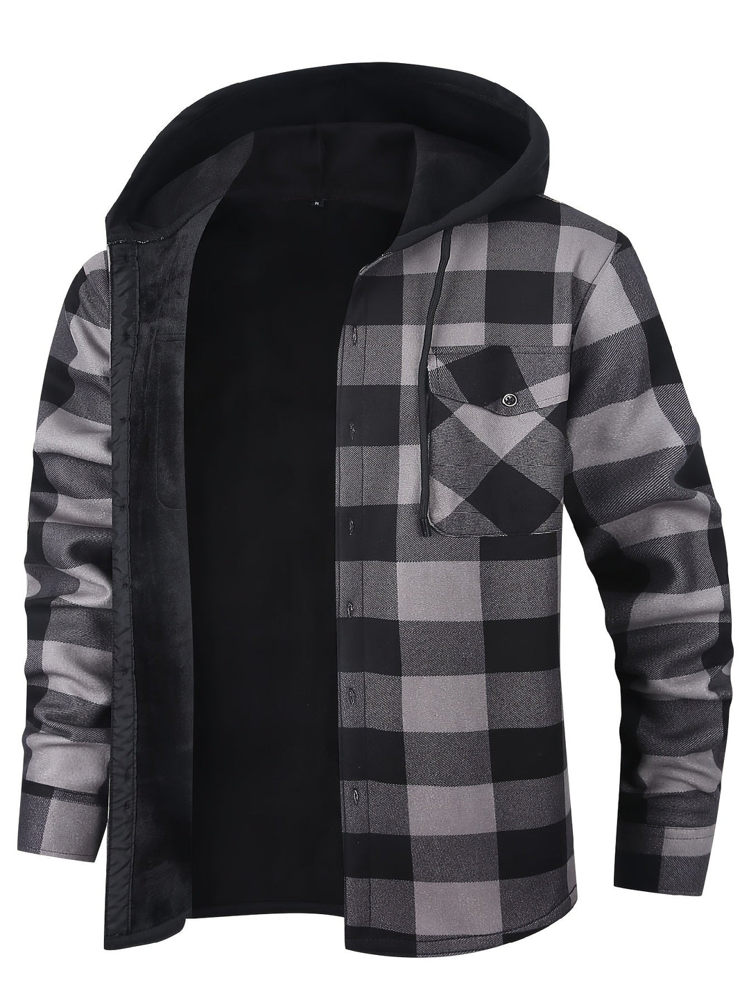 Desmond | Rutete Hoodie