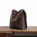 Laura | Elegant Brooklyn Skulderveske