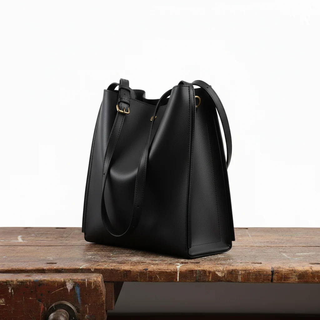 Laura | Elegant Brooklyn Skulderveske