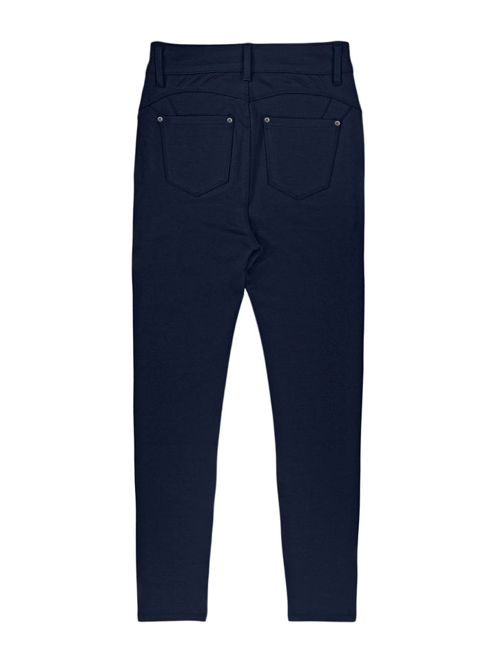 Joan | Høytlivs Skinny Jeans
