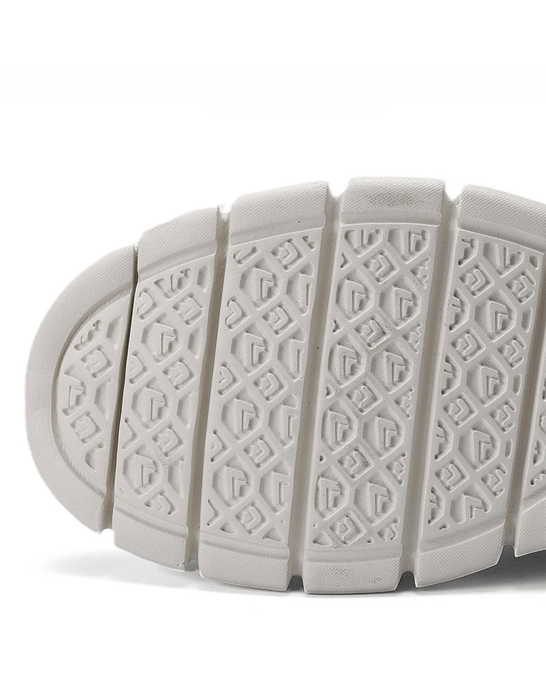 Jason | Moderne Komfort Hverdagssneakers