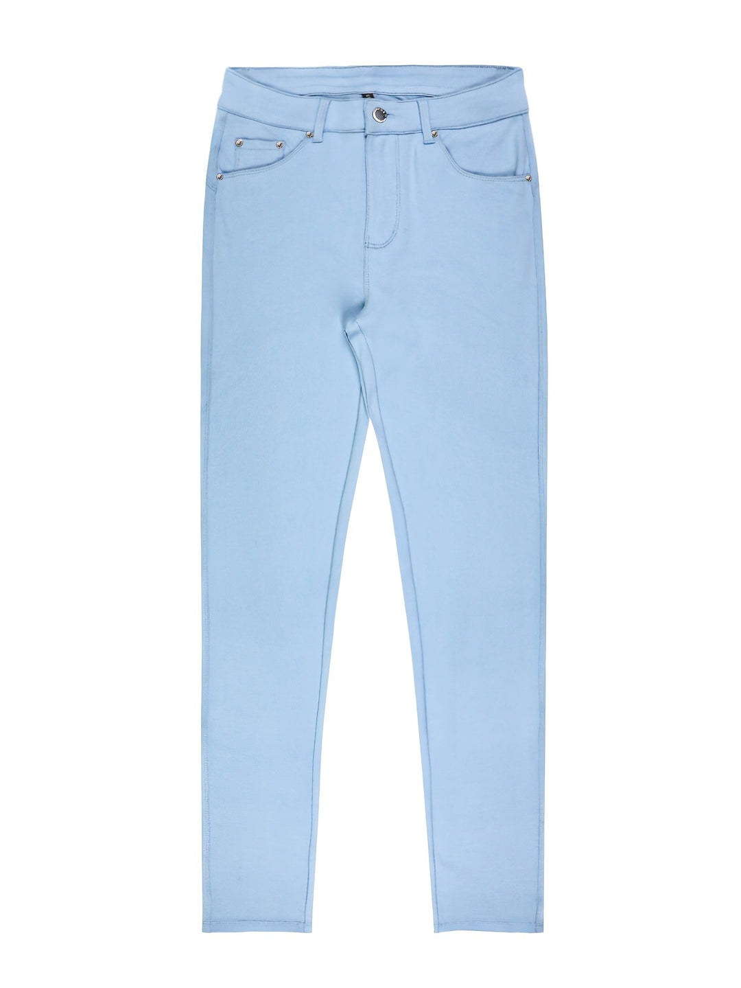 Joan | Høytlivs Skinny Jeans