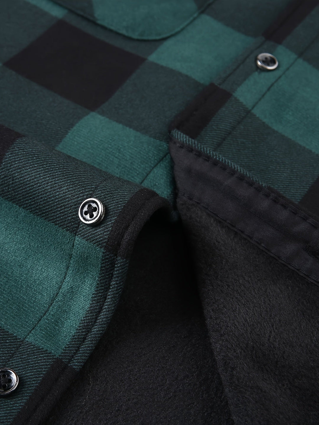 Desmond | Rutete Hoodie