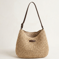Kathy | Elegant Stilig Skulderveske