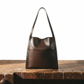 Linda | Elegant Brooklyn-veske