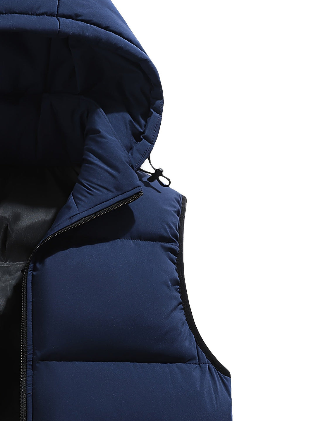 Holden | Isolert Hettevest