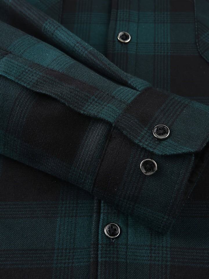 Desmond | Rutete Hoodie