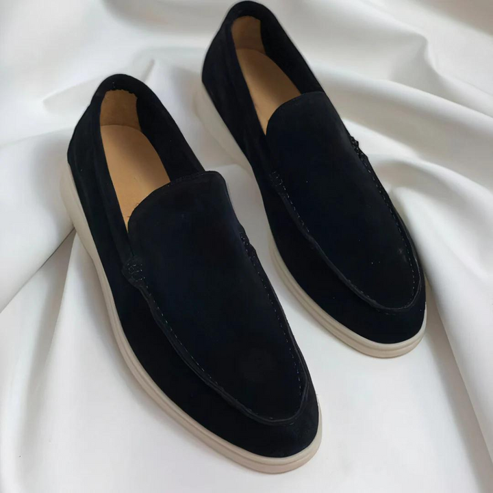 cid:72908609716611