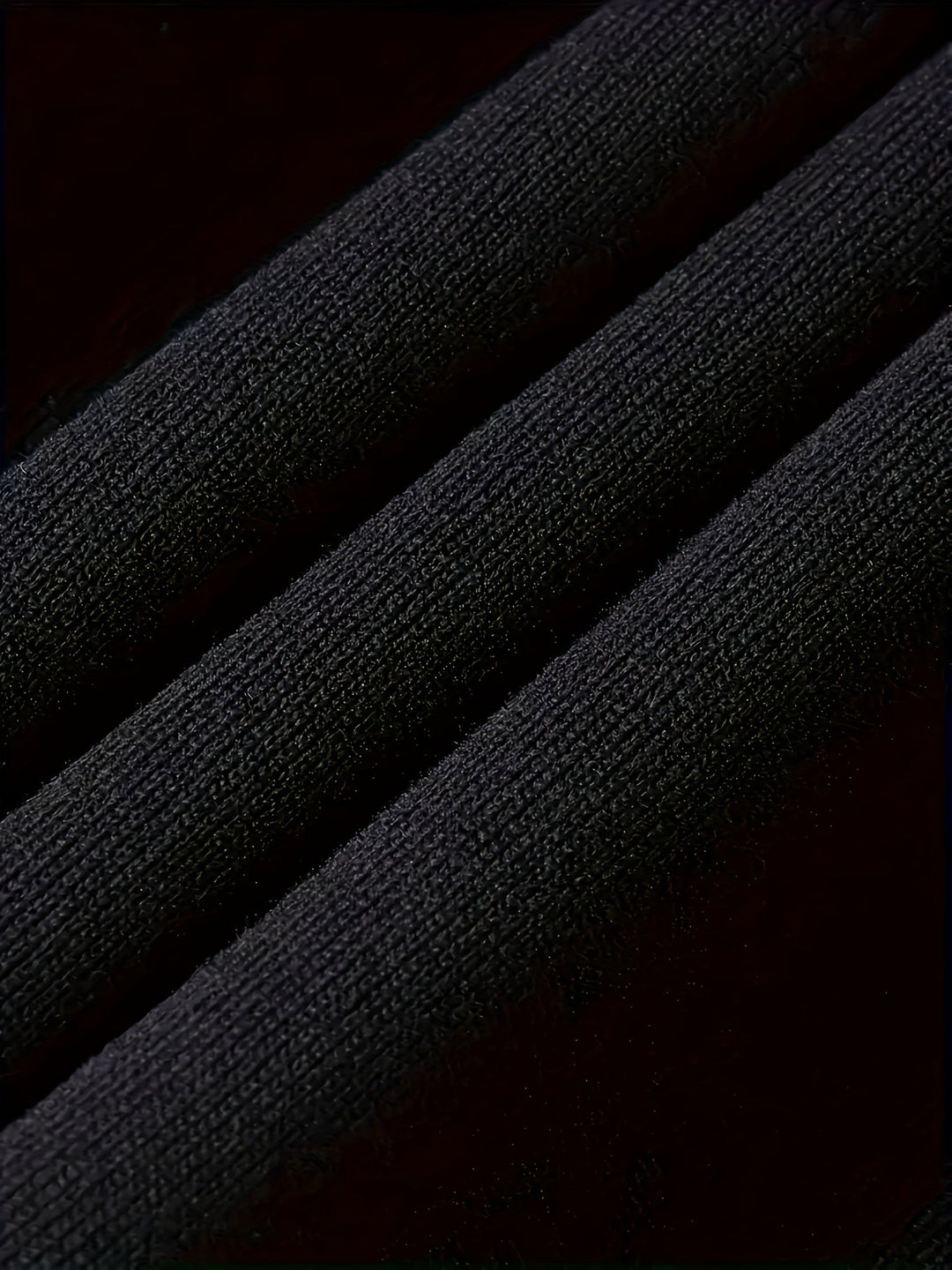 Rafferty Utility Quarter-Zip Hettegenser