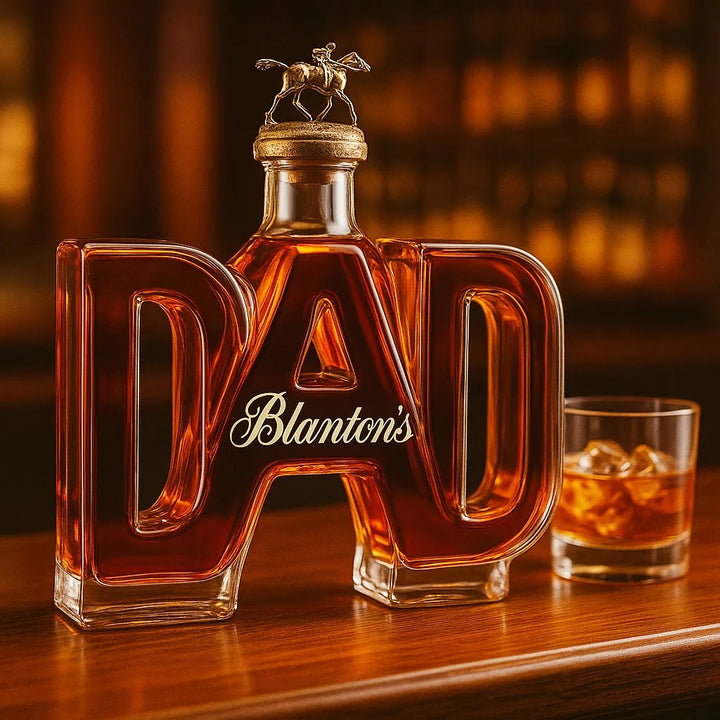 Zyrell | Jack Daniel&