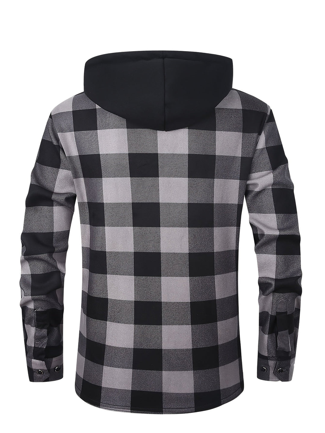 Desmond | Rutete Hoodie