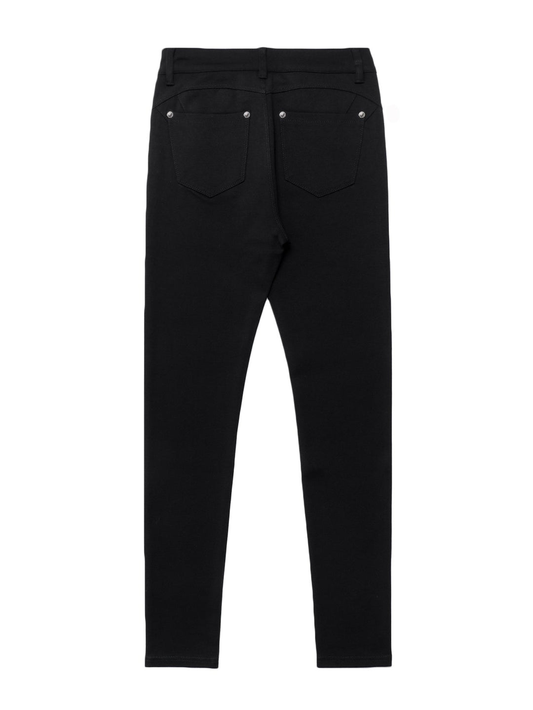 Joan | Høytlivs Skinny Jeans