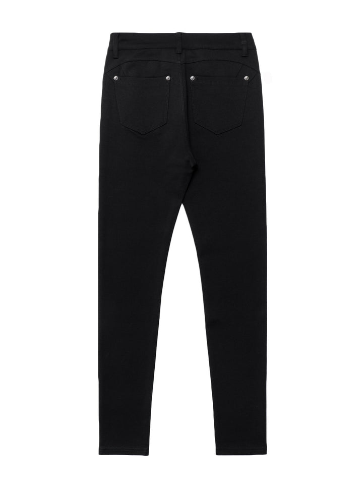 Joan | Høytlivs Skinny Jeans
