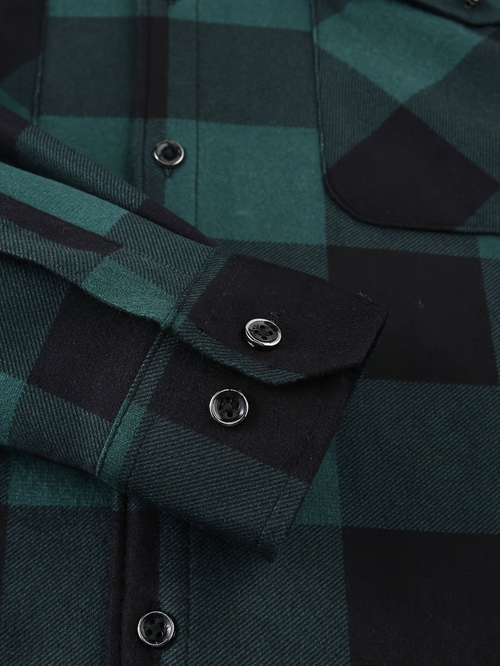 Desmond | Rutete Hoodie