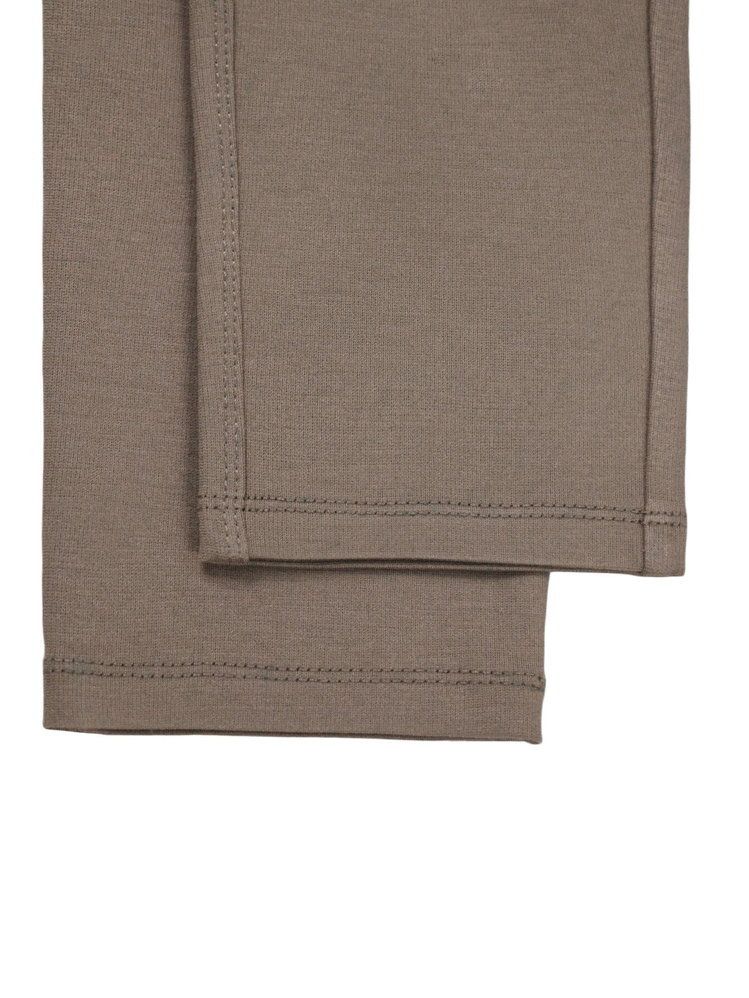 Joan | Høytlivs Skinny Jeans
