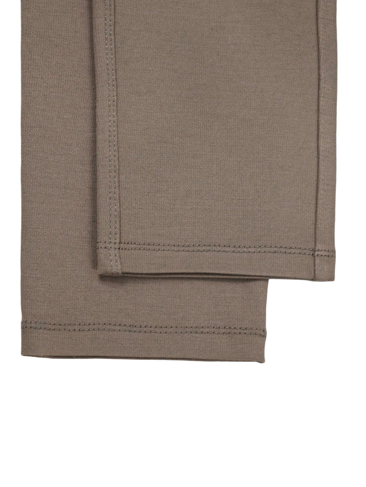 Joan | Høytlivs Skinny Jeans