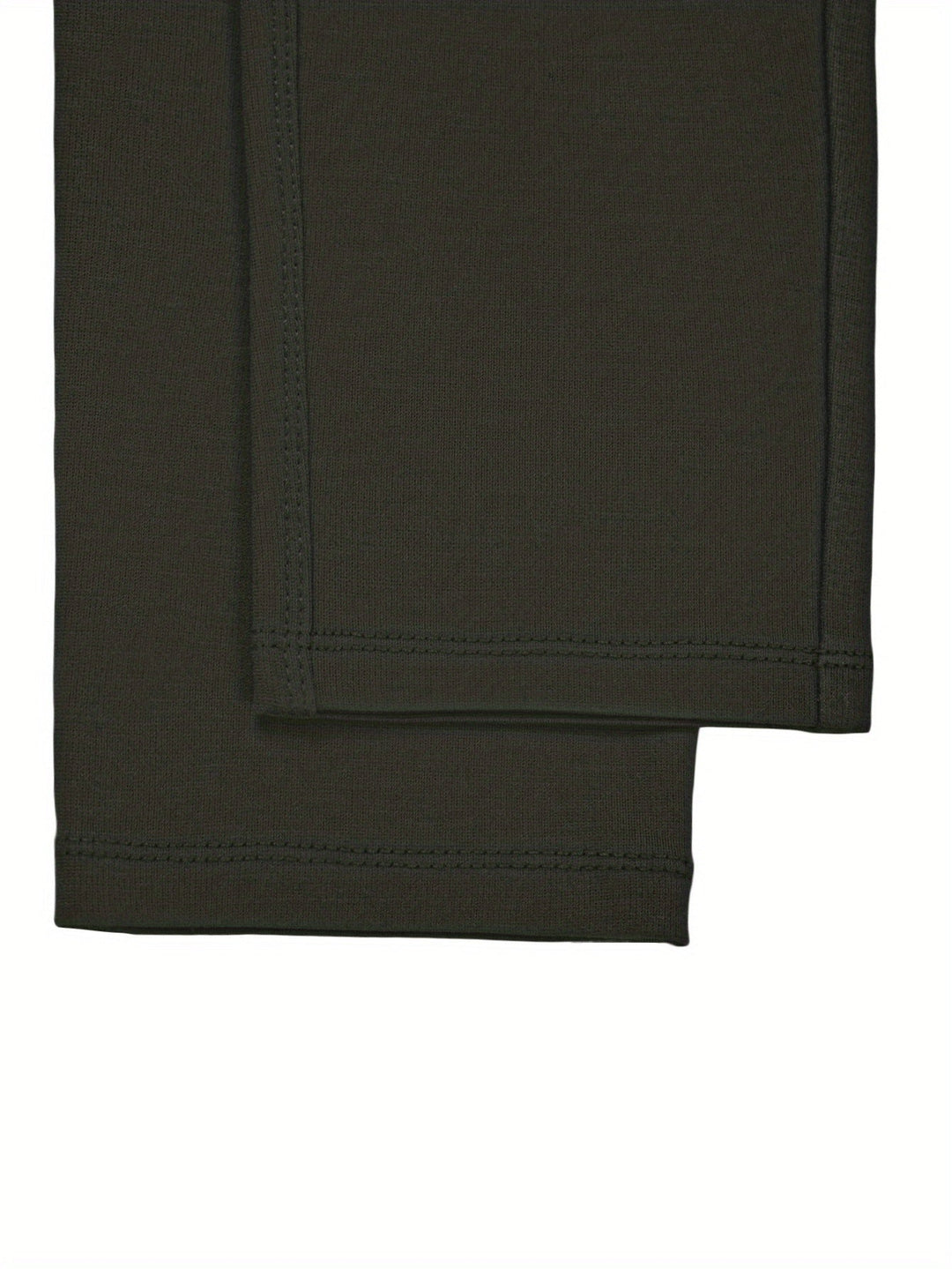 Joan | Høytlivs Skinny Jeans