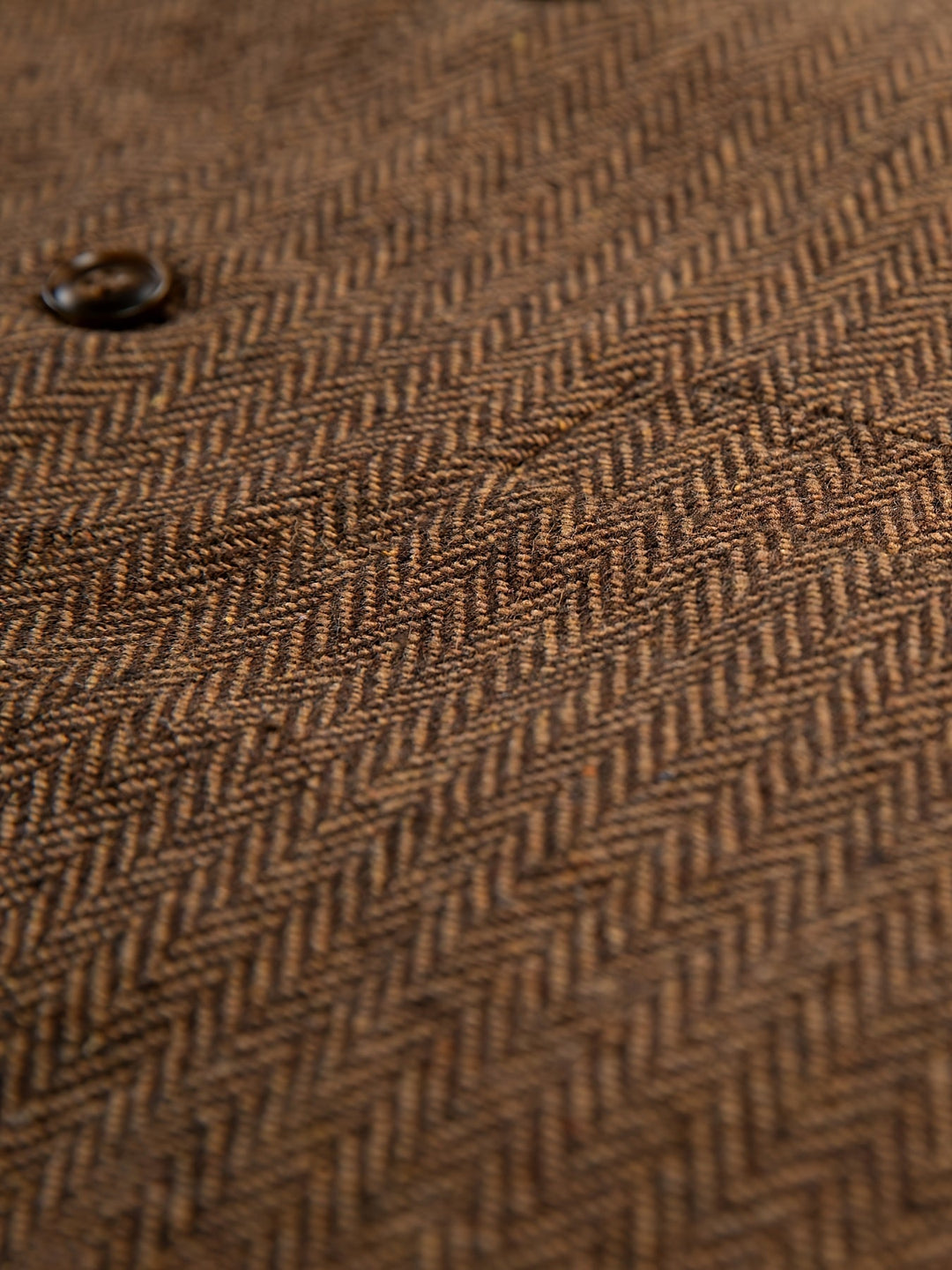 Colton Heritage Fiskebensvest