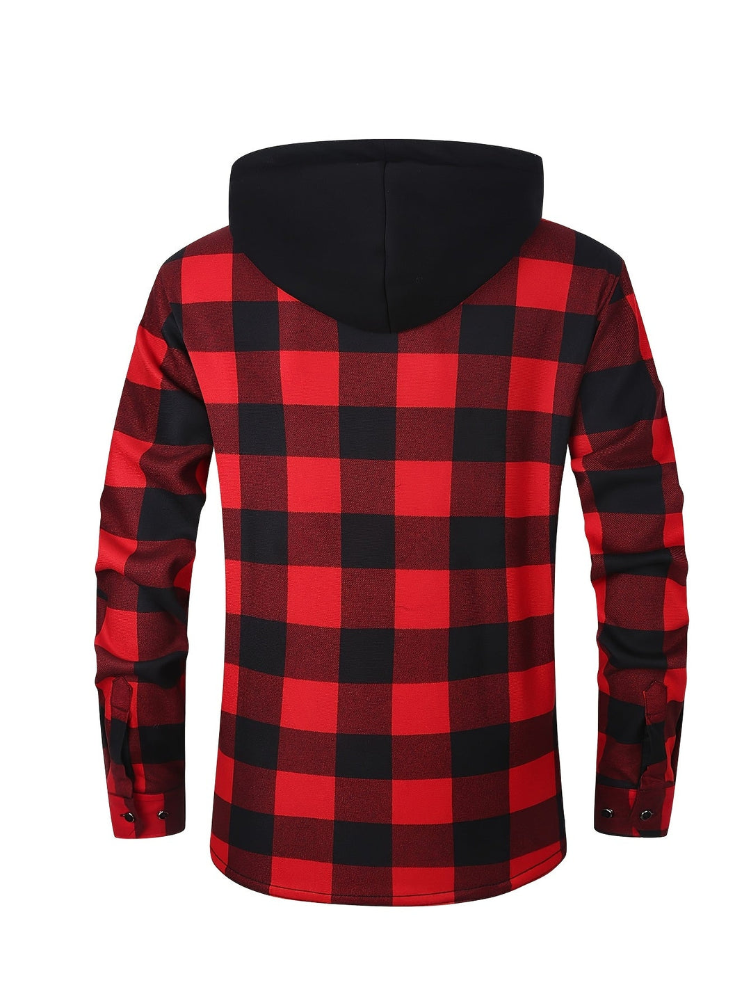 Desmond | Rutete Hoodie