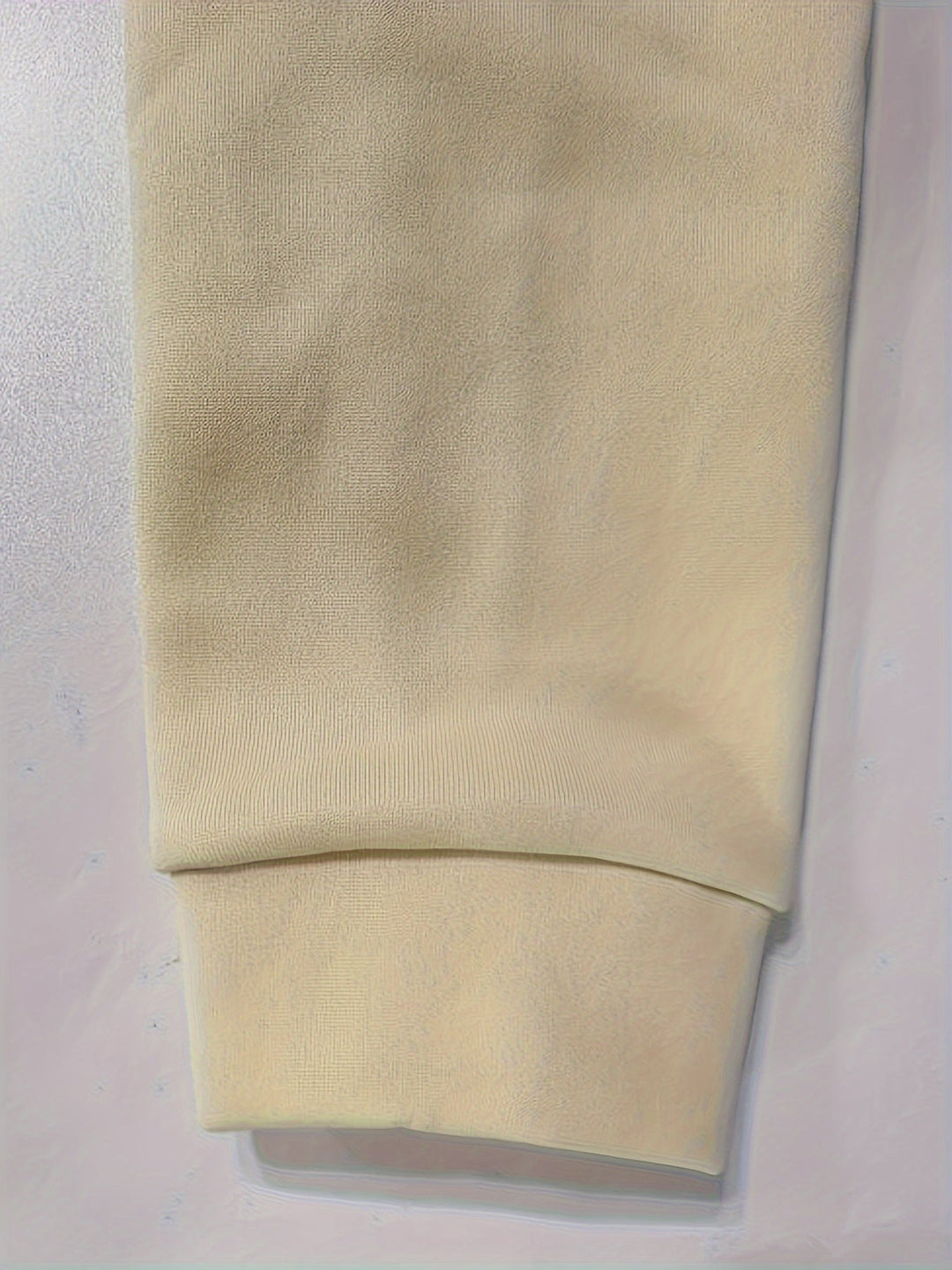 Rafferty Utility Quarter-Zip Hettegenser
