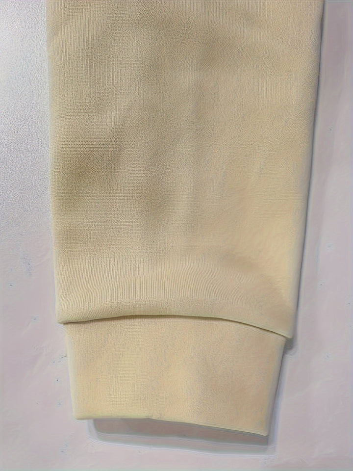 Rafferty Utility Quarter-Zip Hettegenser