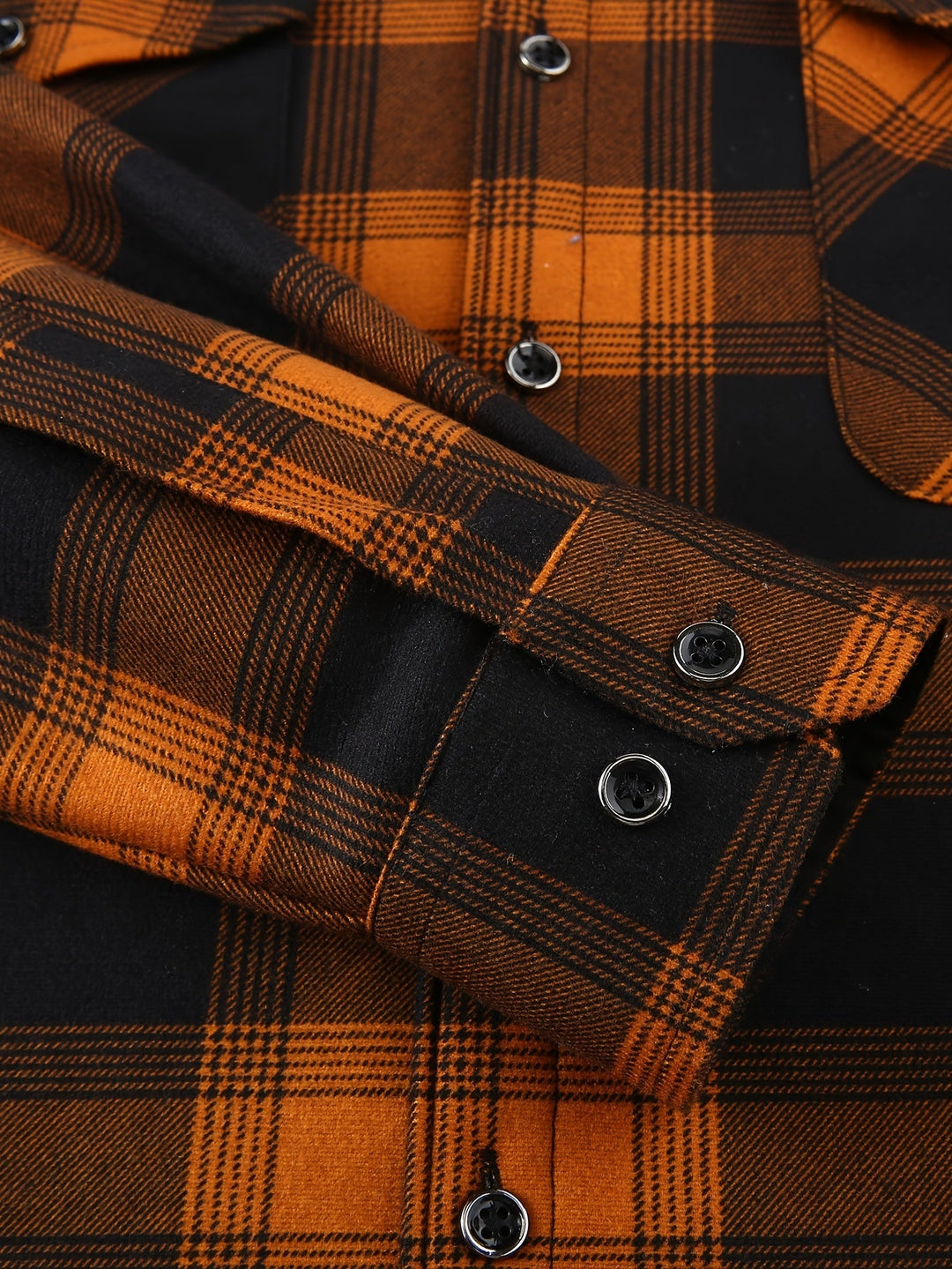 Desmond | Rutete Hoodie