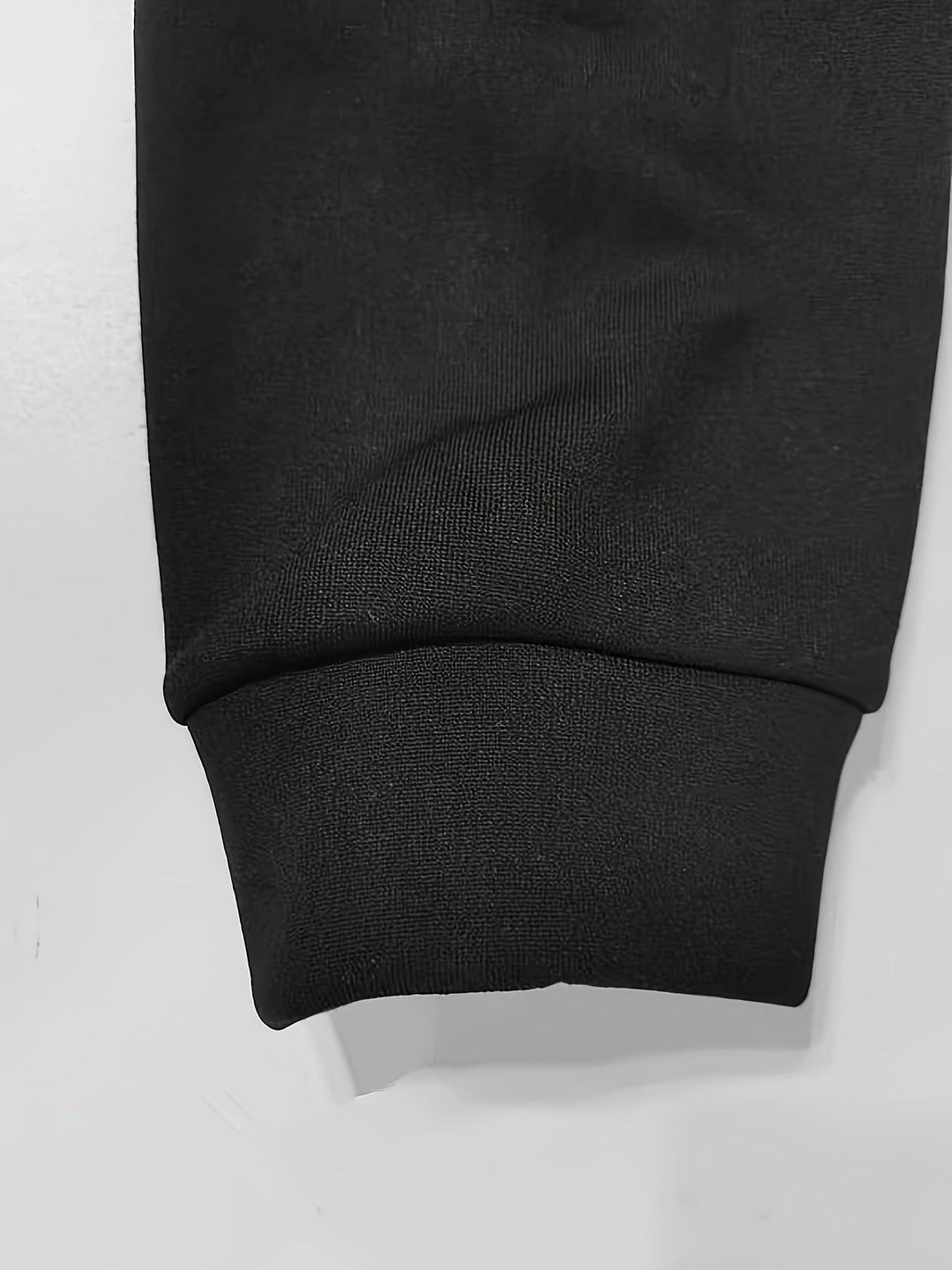 Rafferty Utility Quarter-Zip Hettegenser