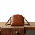 Amalia | Stilig Retro Sidveske
