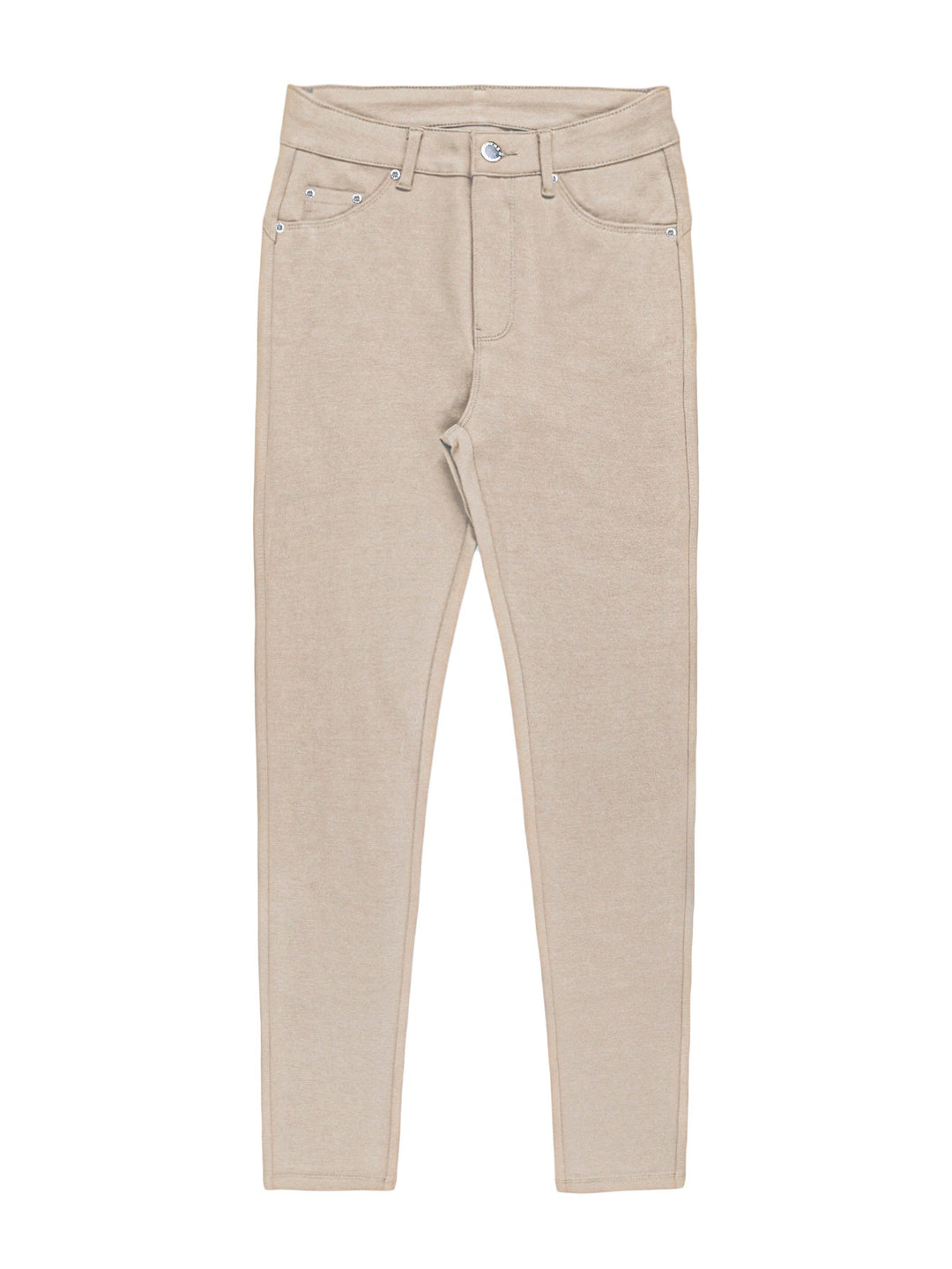 Joan | Høytlivs Skinny Jeans