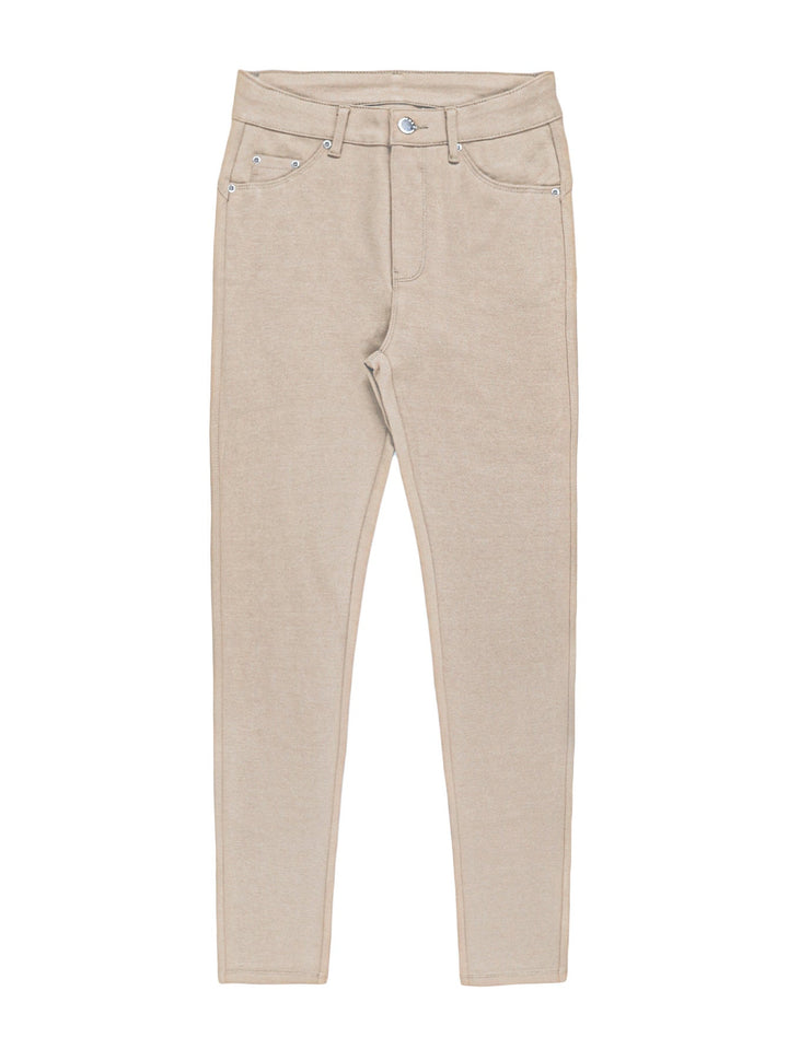 Joan | Høytlivs Skinny Jeans