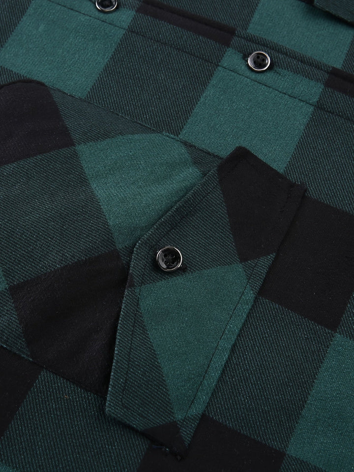 Desmond | Rutete Hoodie