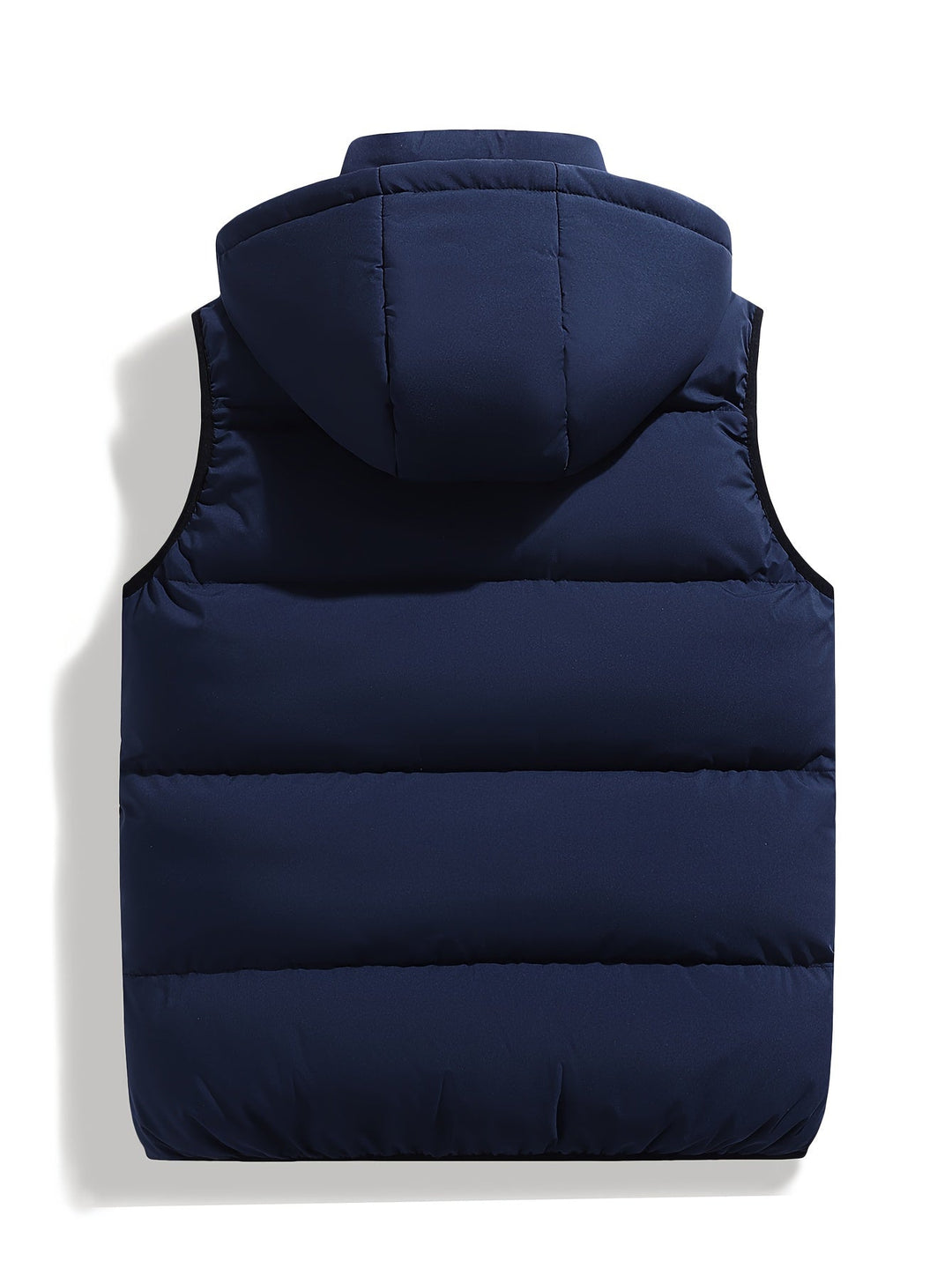 Holden | Isolert Hettevest