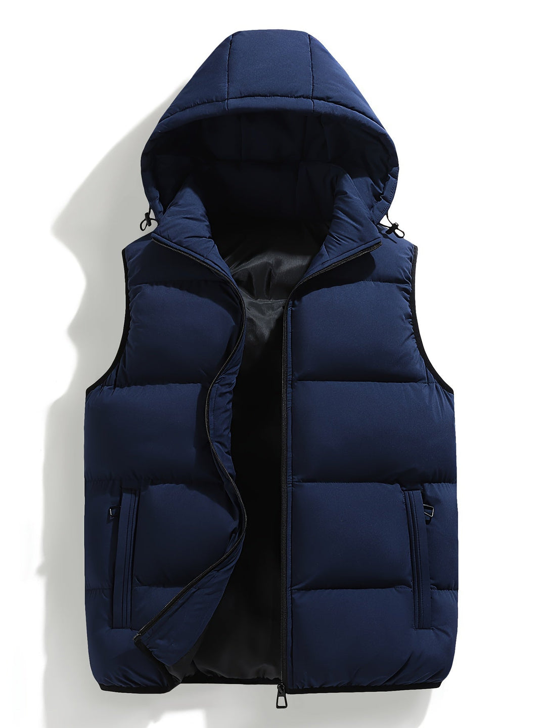 Holden | Isolert Hettevest