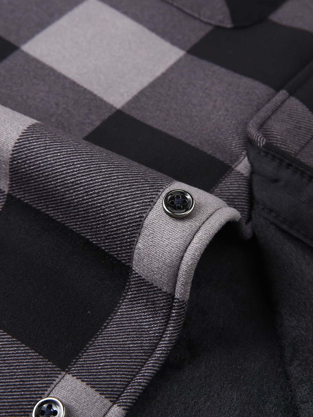 Desmond | Rutete Hoodie