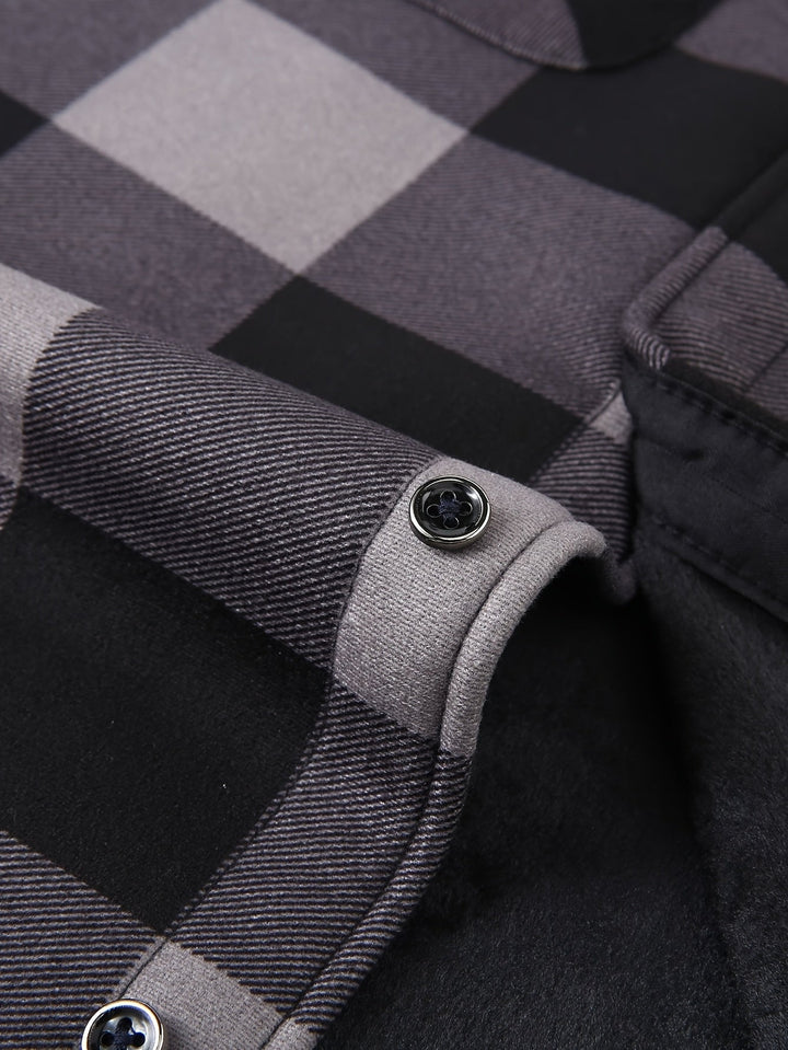 Desmond | Rutete Hoodie