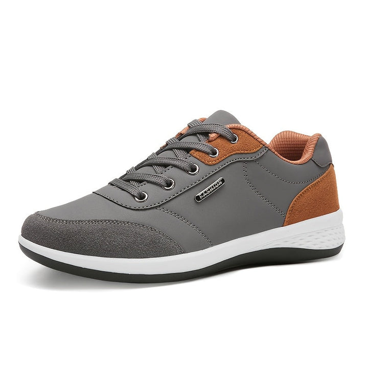 Maxwell | Hverdagslige Casual Sneakers