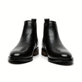 cid:42699609112766