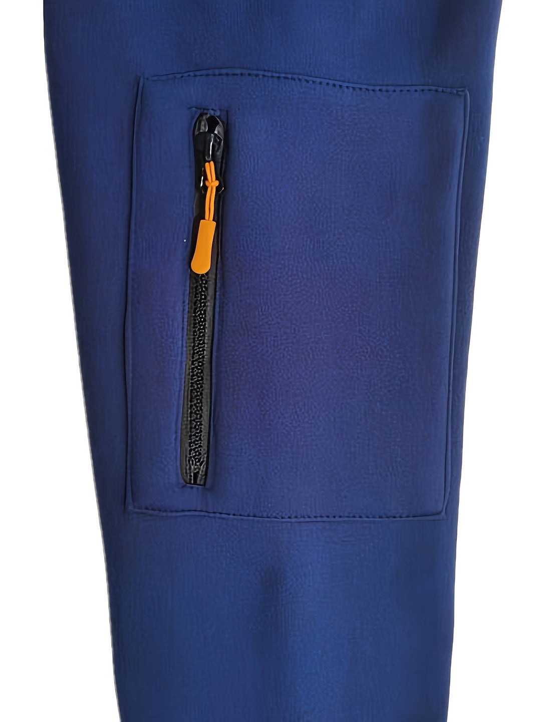 Rafferty Utility Quarter-Zip Hettegenser