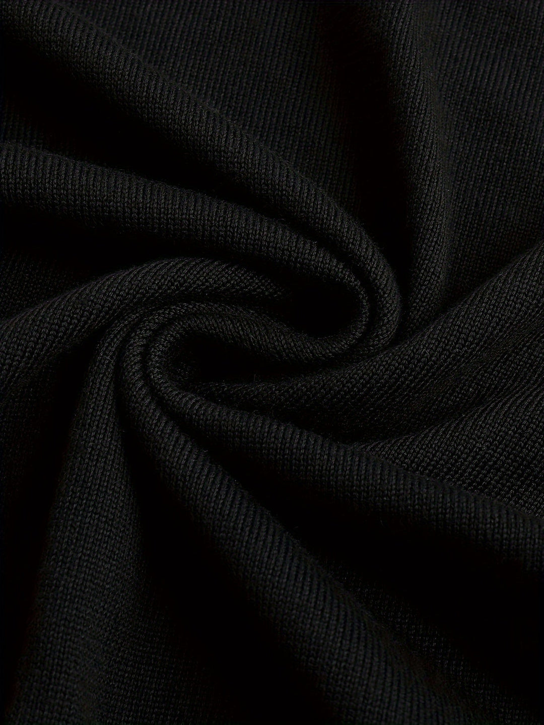 Chandler | Klassisk Argyle Genservest