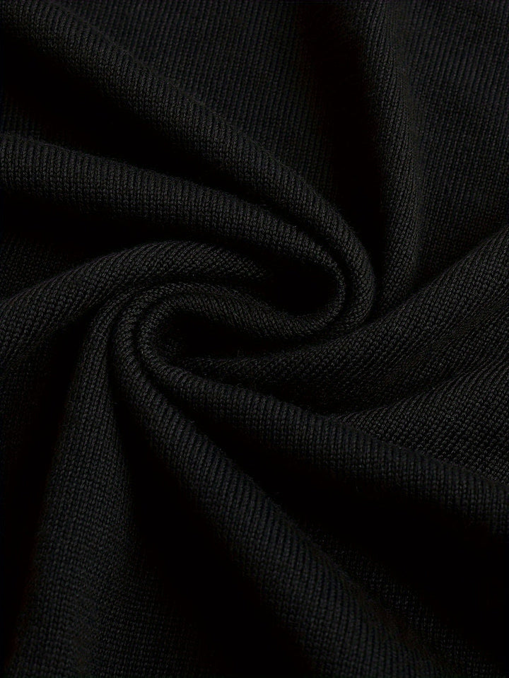 Chandler | Klassisk Argyle Genservest