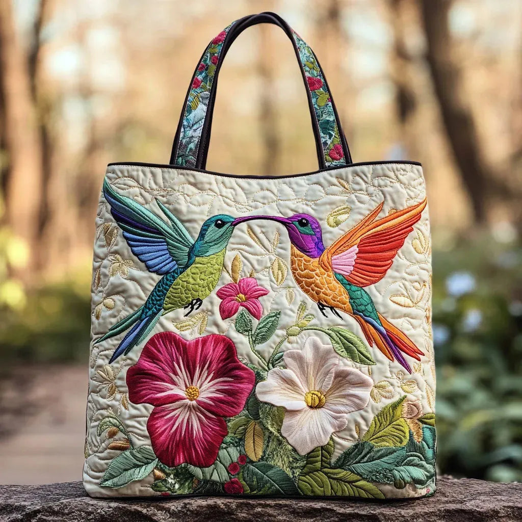 Michelle | Kunstnerisk blomsterhandlenett